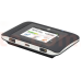 Netgear 781S